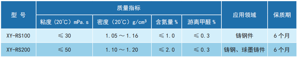 1718777584955314.png image.png