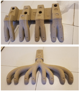 1718861666698893.png image.png