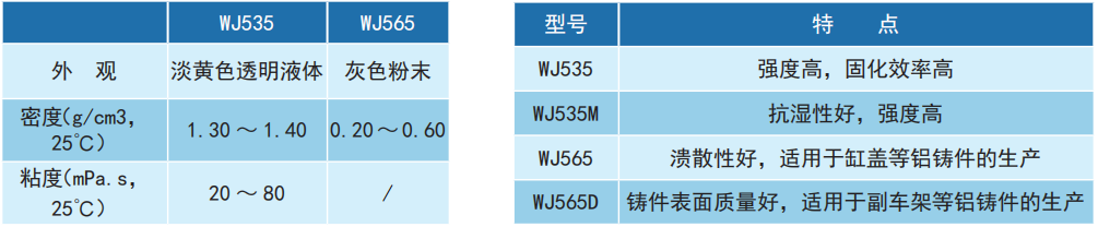 1718861741384831.png image.png